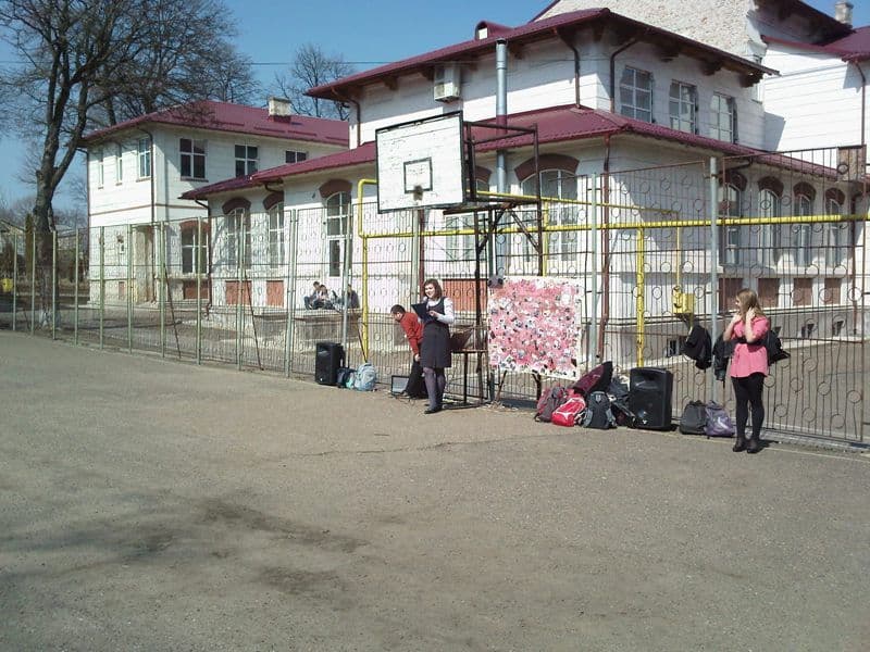 colegiul grigore ghica dorohoi (5)