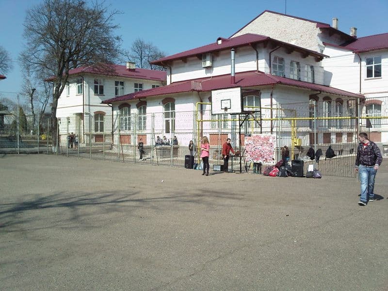 colegiul grigore ghica dorohoi (8)