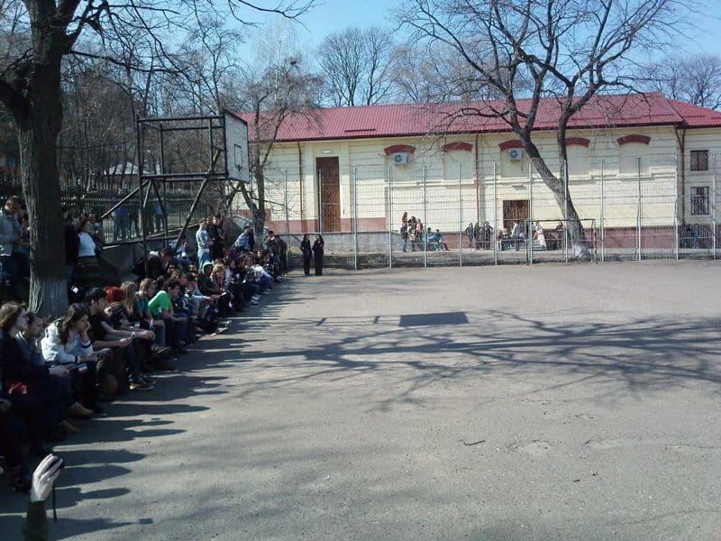 colegiul grigore ghica dorohoi (9)