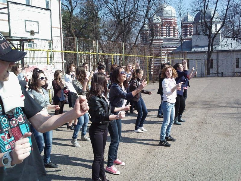colegiul grigore ghica dorohoi (10)