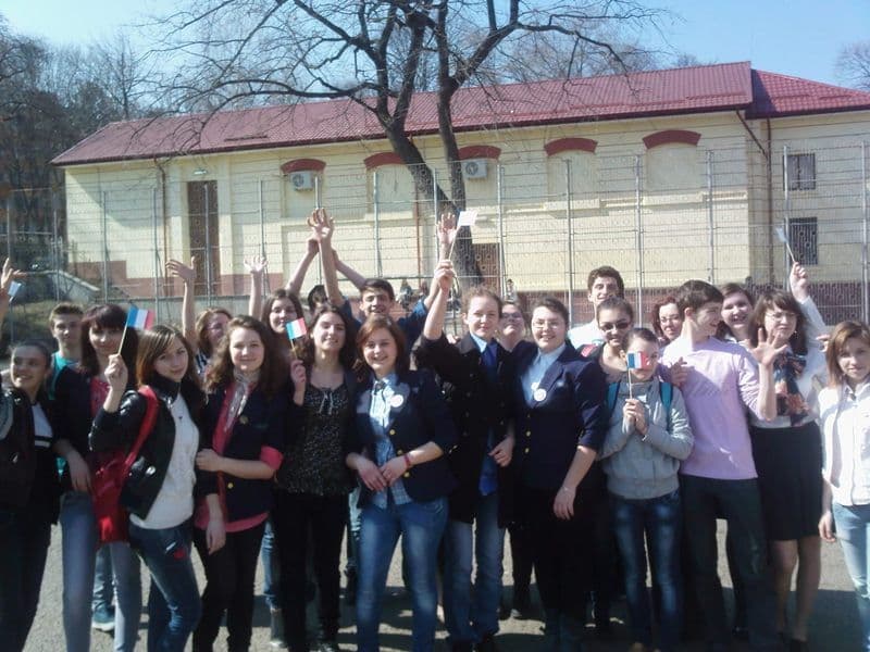 colegiul grigore ghica dorohoi (12)