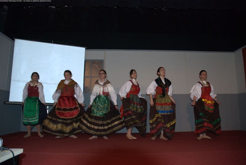 Regina Maria Dorohoi (6)