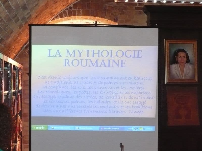 Regina Maria Dorohoi (7)