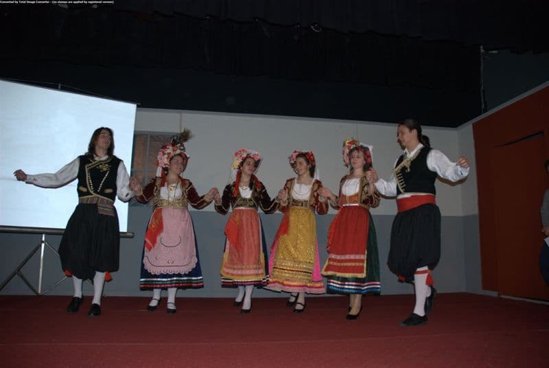Regina Maria Dorohoi (9)