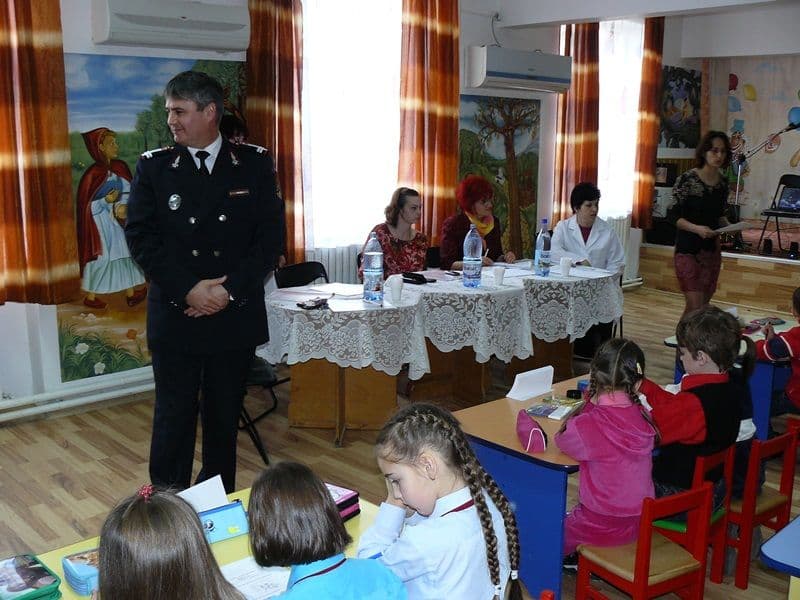 Micii Pompieri_16