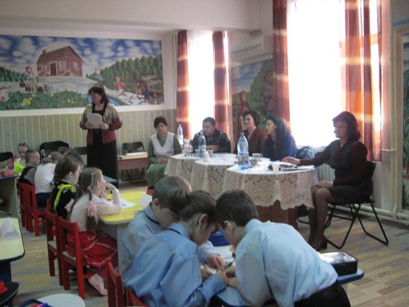 Micul pieton_02