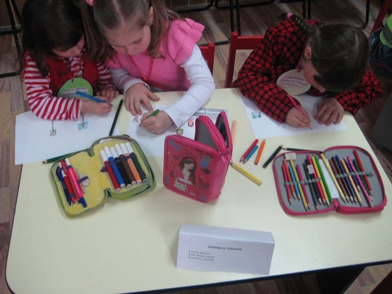 Micul pieton_07