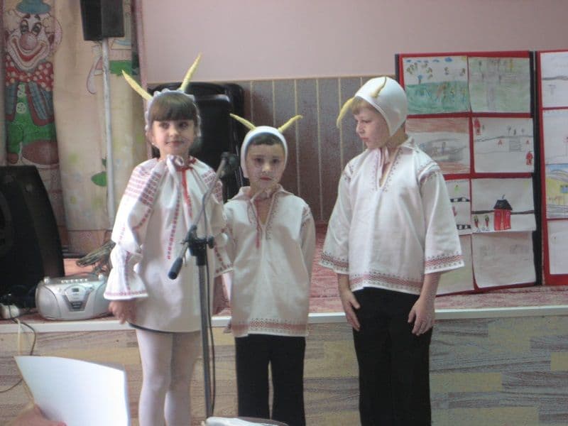 Micul pieton_11
