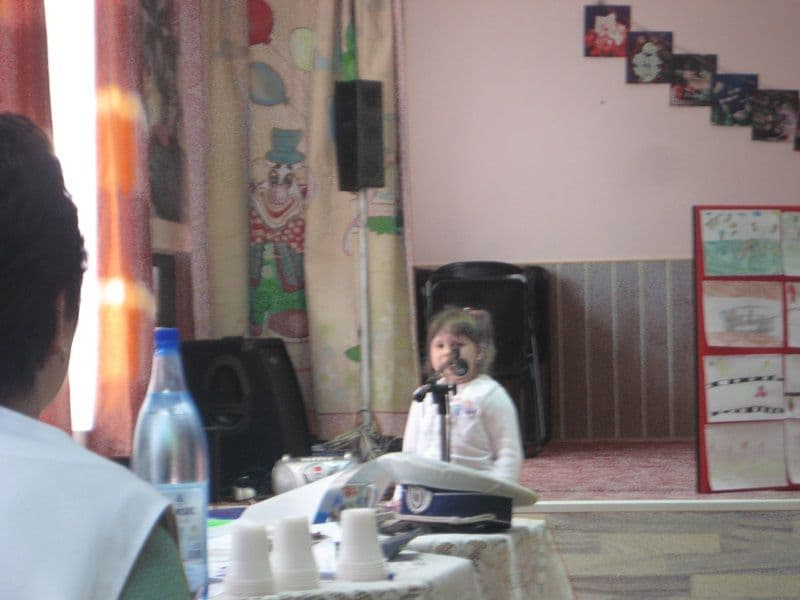 Micul pieton_13