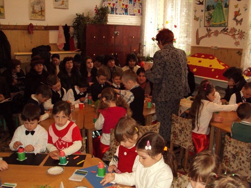 Cerc pedagogic_02