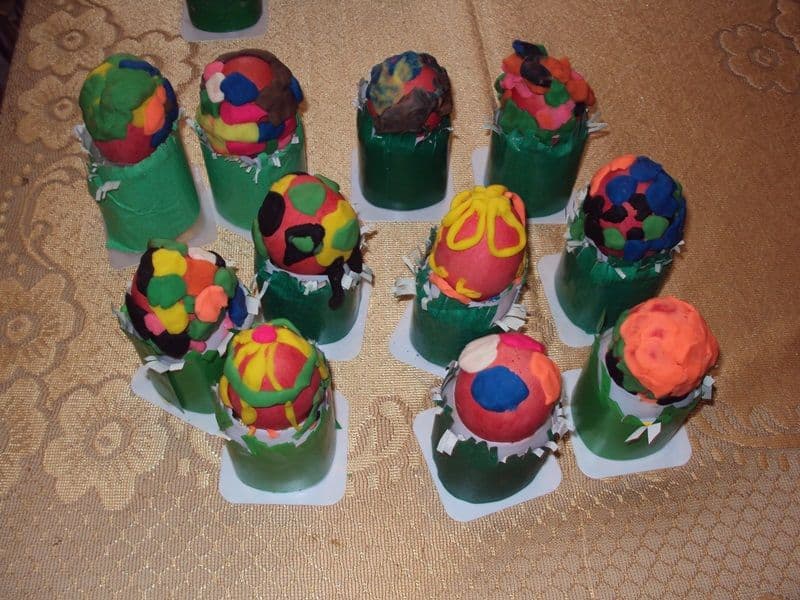 Cerc pedagogic_03