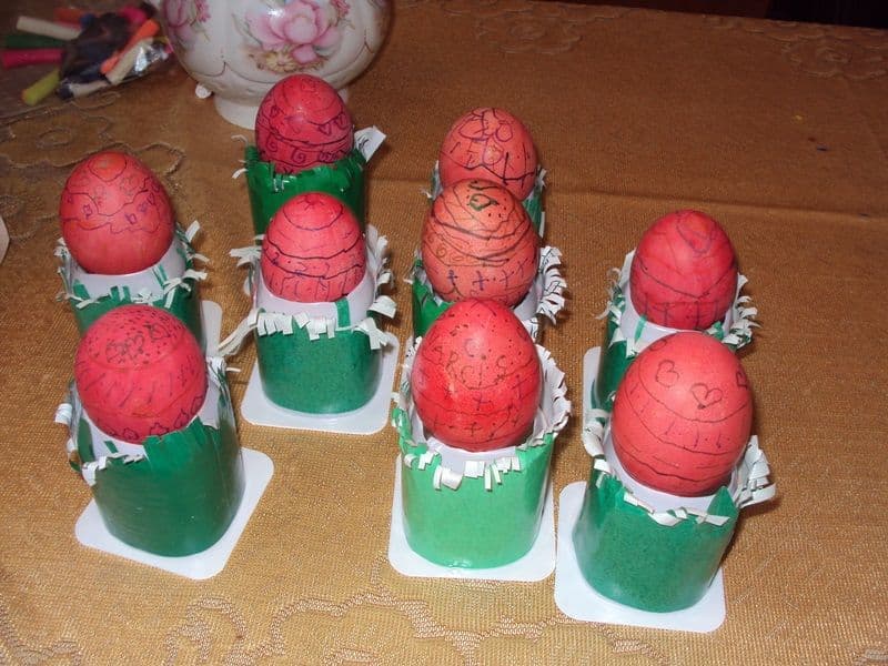 Cerc pedagogic_04
