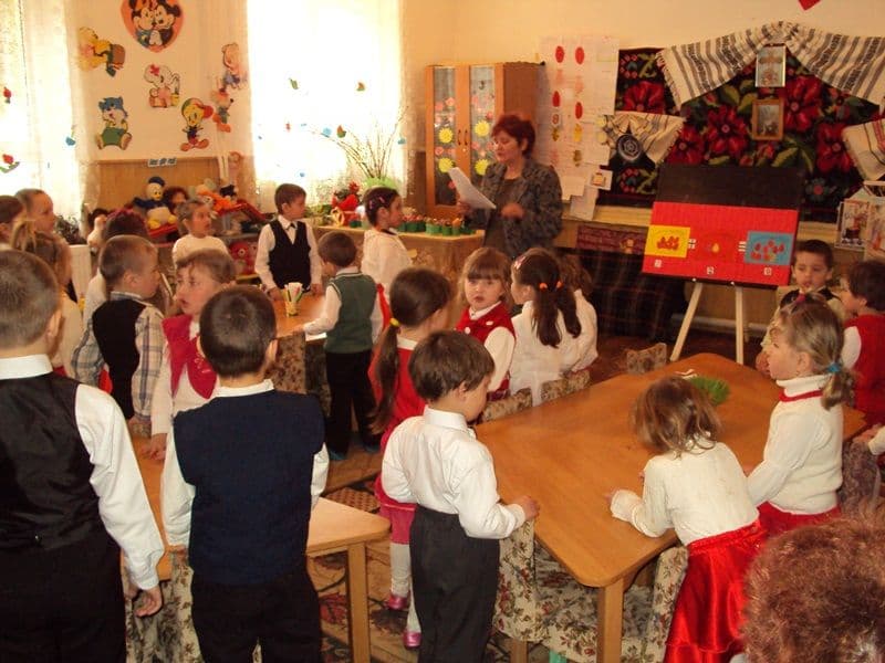 Cerc pedagogic_05