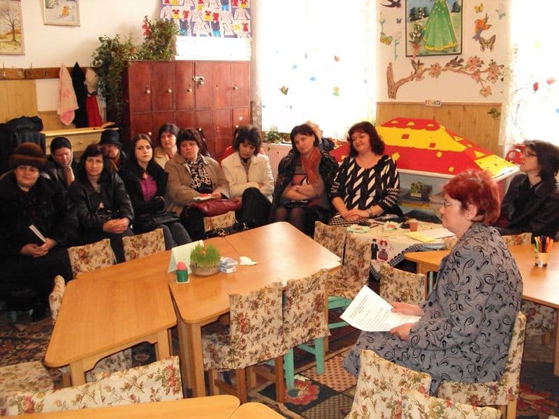 Cerc pedagogic_06