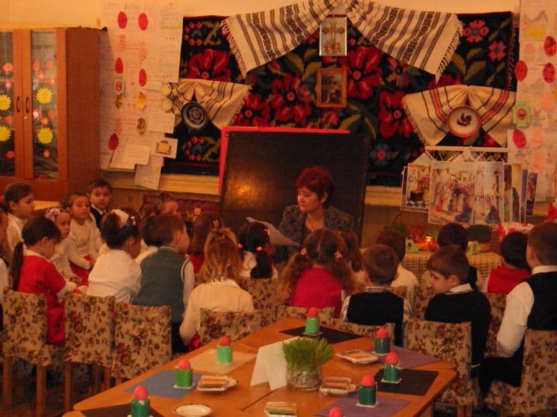 Cerc pedagogic_07