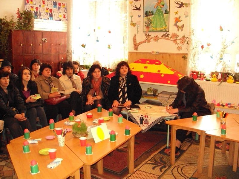 Cerc pedagogic_08