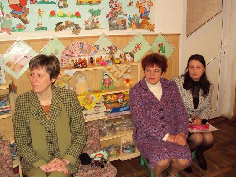 Cerc pedagogic_09