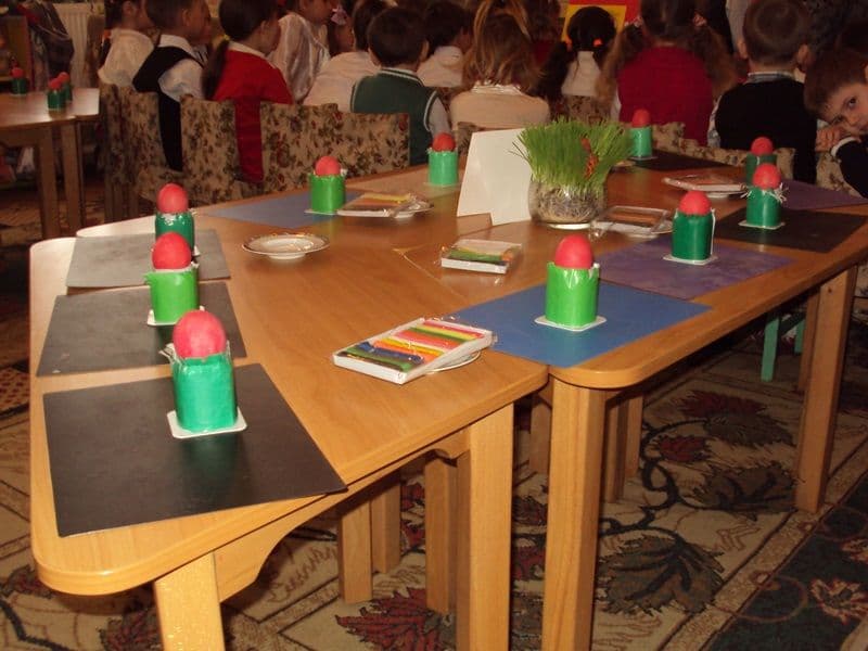 Cerc pedagogic_10