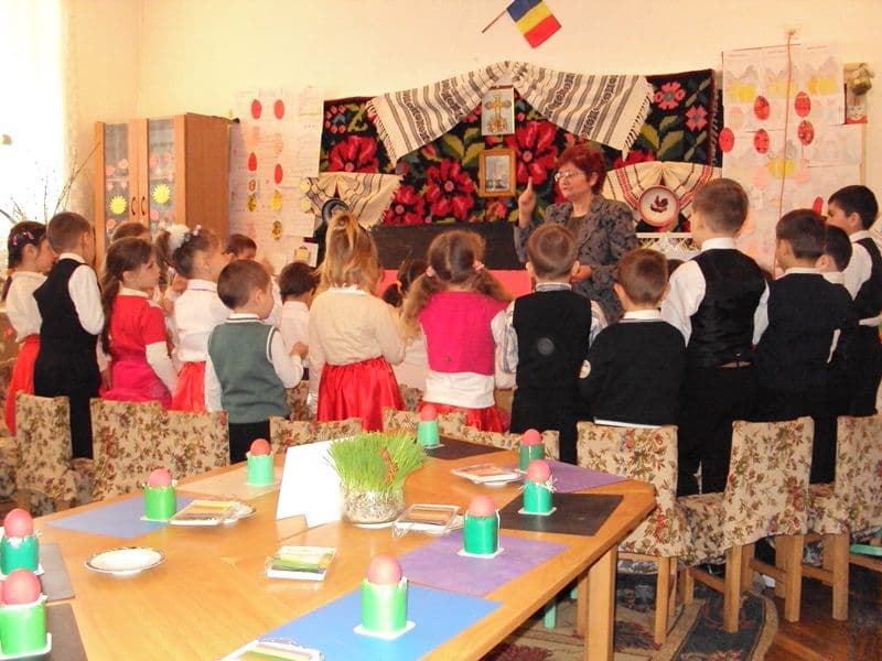 Cerc pedagogic_11