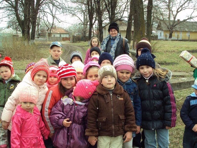 Scoala altfel Broscauti_03