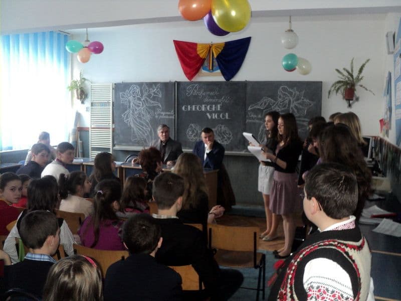 Parfumul diminetii 02