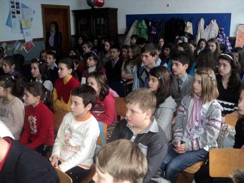 Parfumul diminetii 03