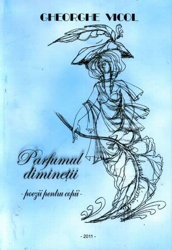 Parfumul diminetii 01