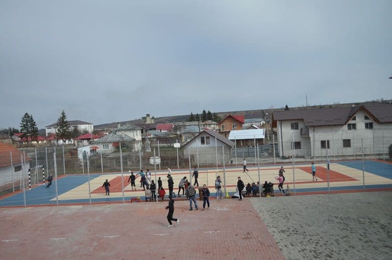 Scoala altfel - Scoala 1_10