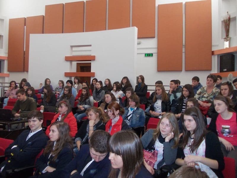 Scoala altfel - Grigore Ghica_11