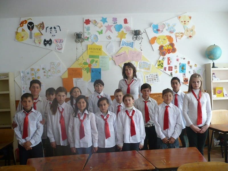 Scoala altfel - Hiliseu Crisan_10