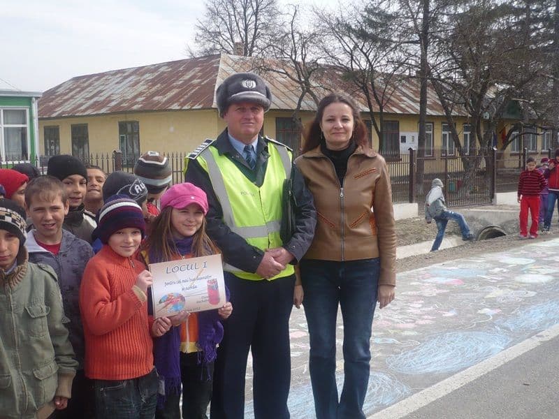 Scoala altfel - Hiliseu Crisan_14