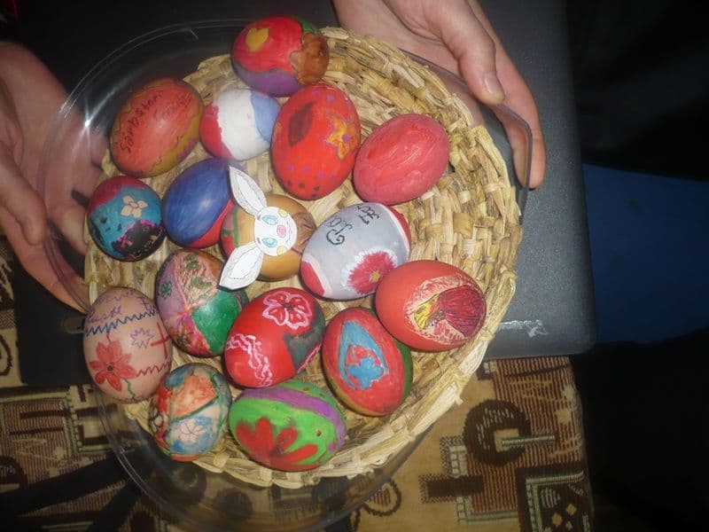 Scoala altfel - Hiliseu Crisan_16