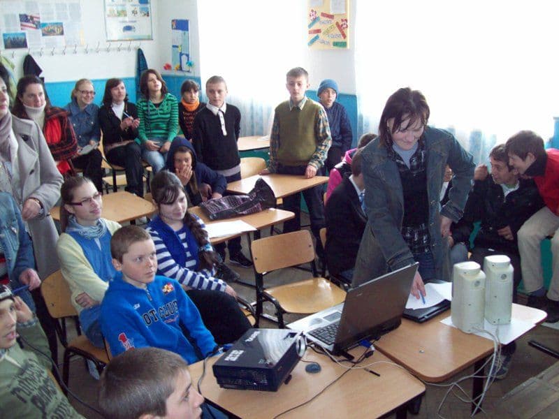 scoala 4 Dorohoi (2)