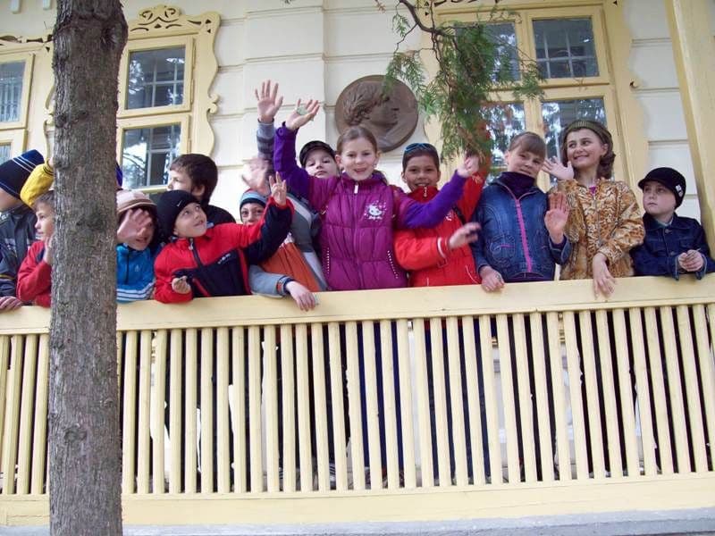 scoala 4 Dorohoi (3)