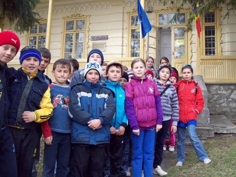 scoala 4 Dorohoi (4)