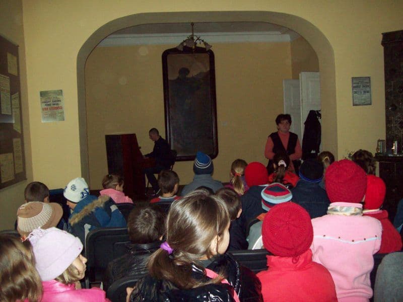 scoala 4 Dorohoi (5)
