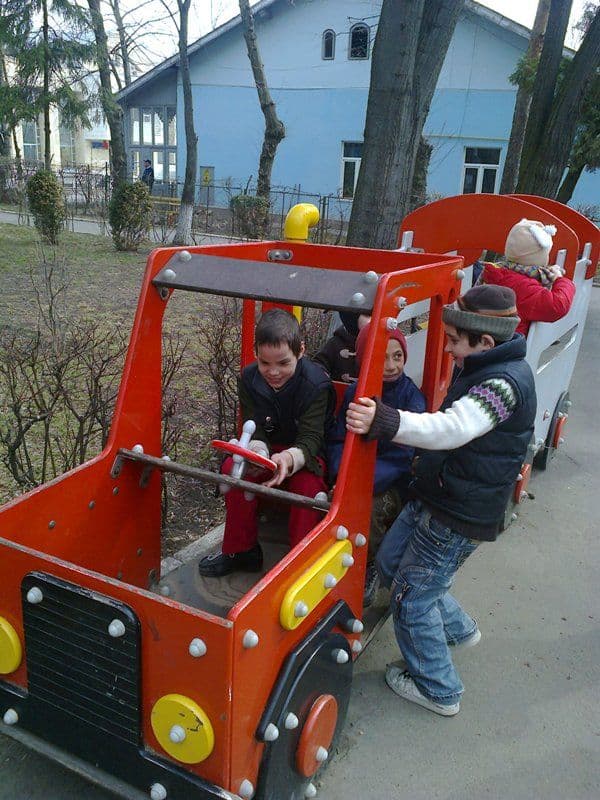 scoala 4 Dorohoi (6)