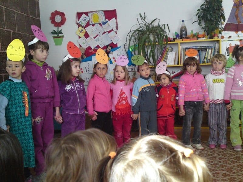 scoala 4 Dorohoi (7)