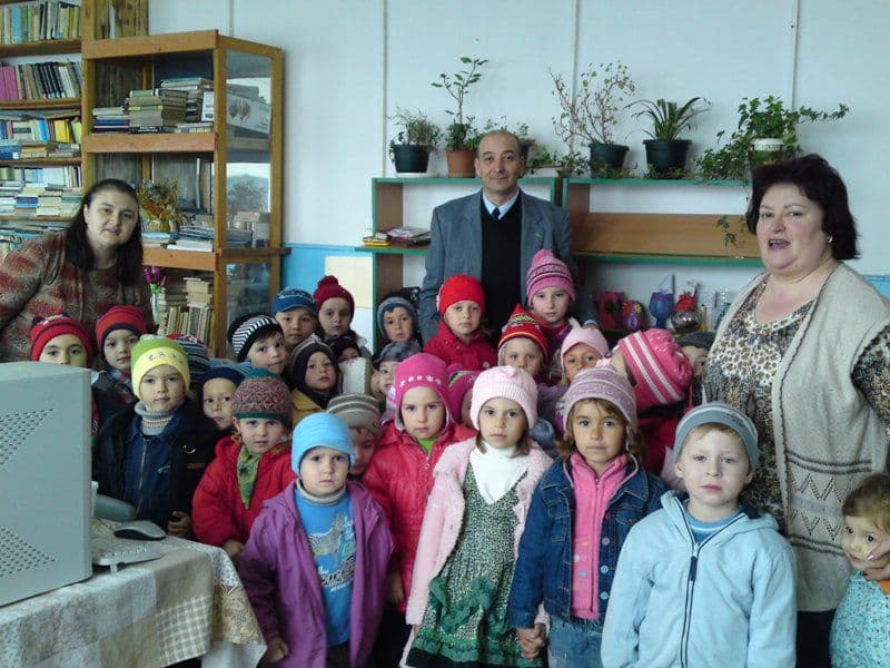 scoala 4 Dorohoi (9)