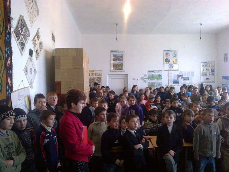 scoala 4 Dorohoi (10)