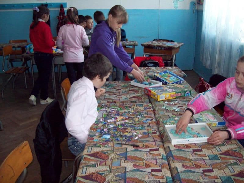 scoala 4 Dorohoi (11)