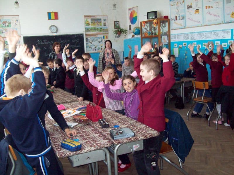 scoala 4 Dorohoi (12)