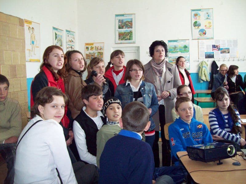 scoala 4 Dorohoi (13)