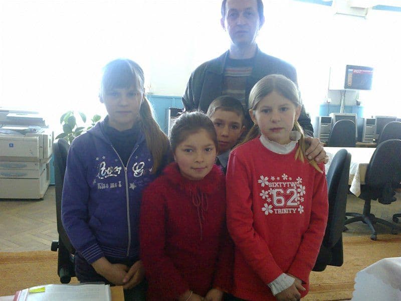 scoala 4 Dorohoi (14)