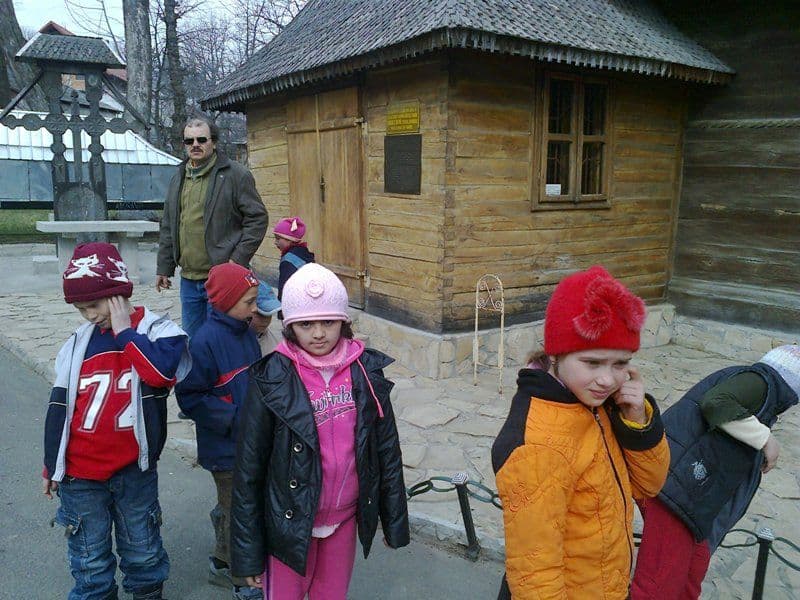 scoala 4 Dorohoi (15)