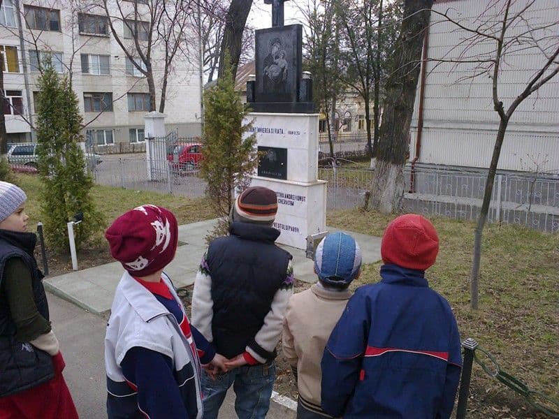 scoala 4 Dorohoi (16)