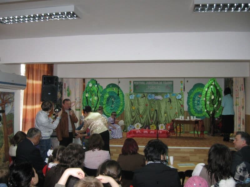 gradinita 9 Dorohoi (2)