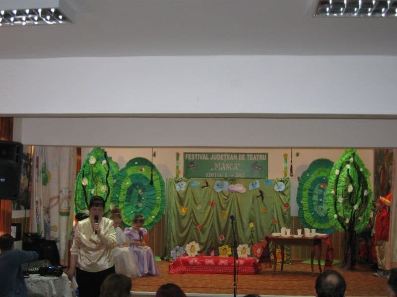 gradinita 9 Dorohoi (3)