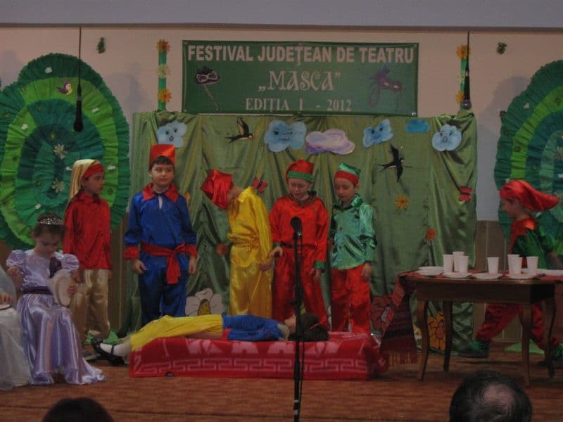 gradinita 9 Dorohoi (4)