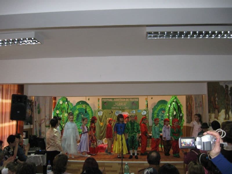 gradinita 9 Dorohoi (5)
